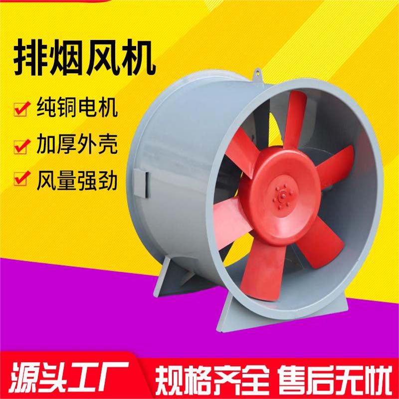 1731296498153347.jpg DM_20240613092118_006.jpg