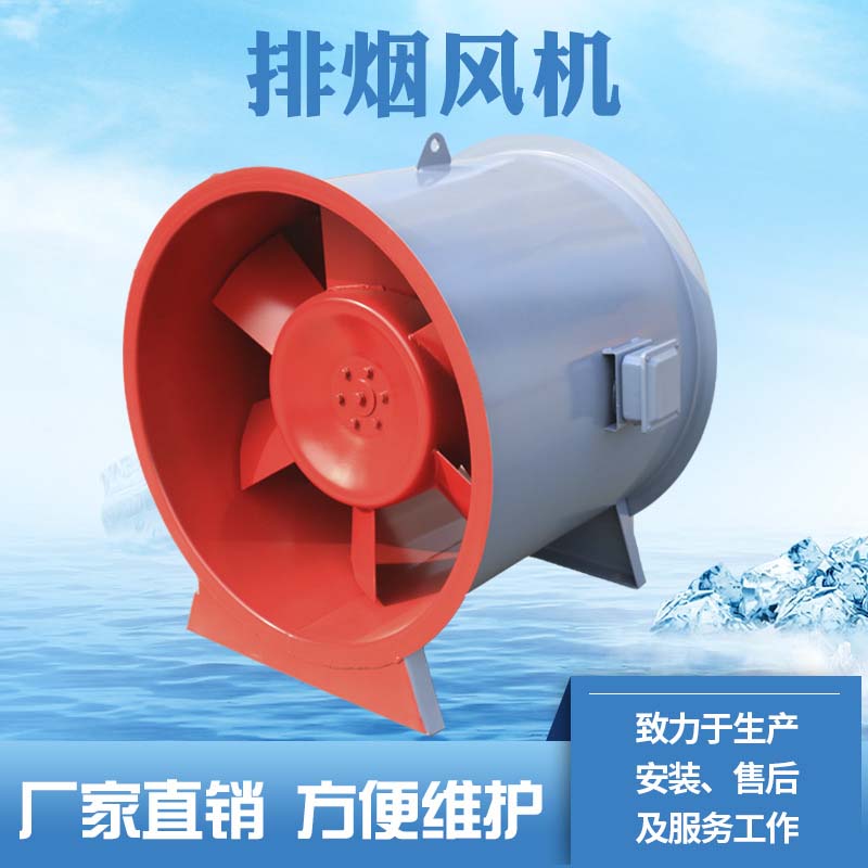 1733792588903715.jpg DM_20240613092118_015.jpg