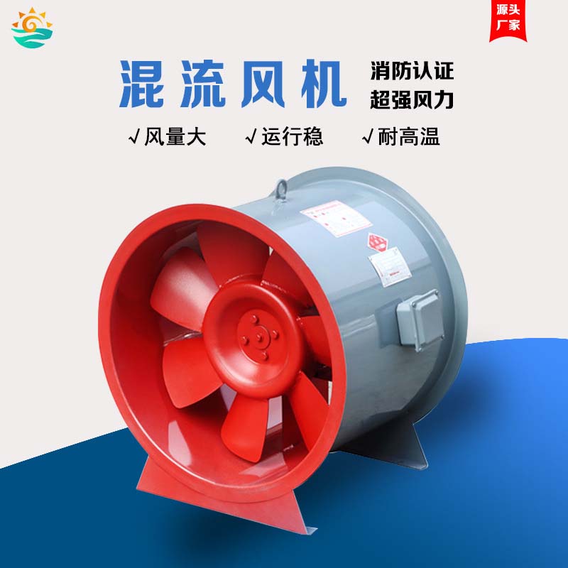 1733964487189671.jpg DM_20240613092744_015.jpg