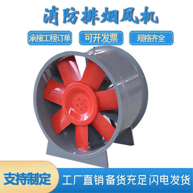 1733964525460461.jpg DM_20240613092118_049.jpg