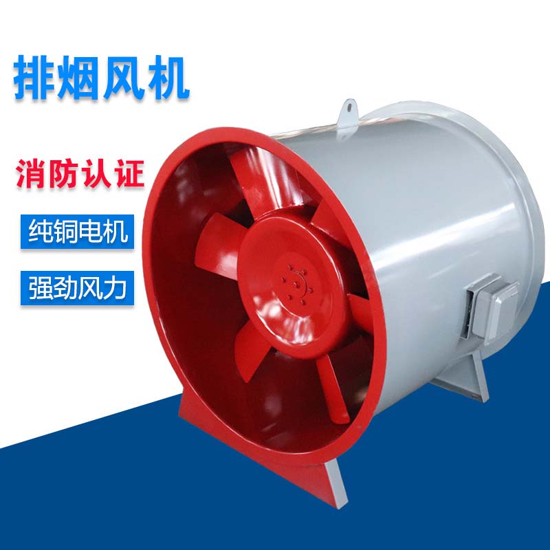 1734224390175791.jpg DM_20240613092118_008.jpg